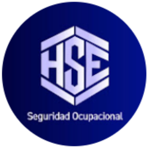 HSE Online Logo